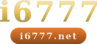i6777 logo
