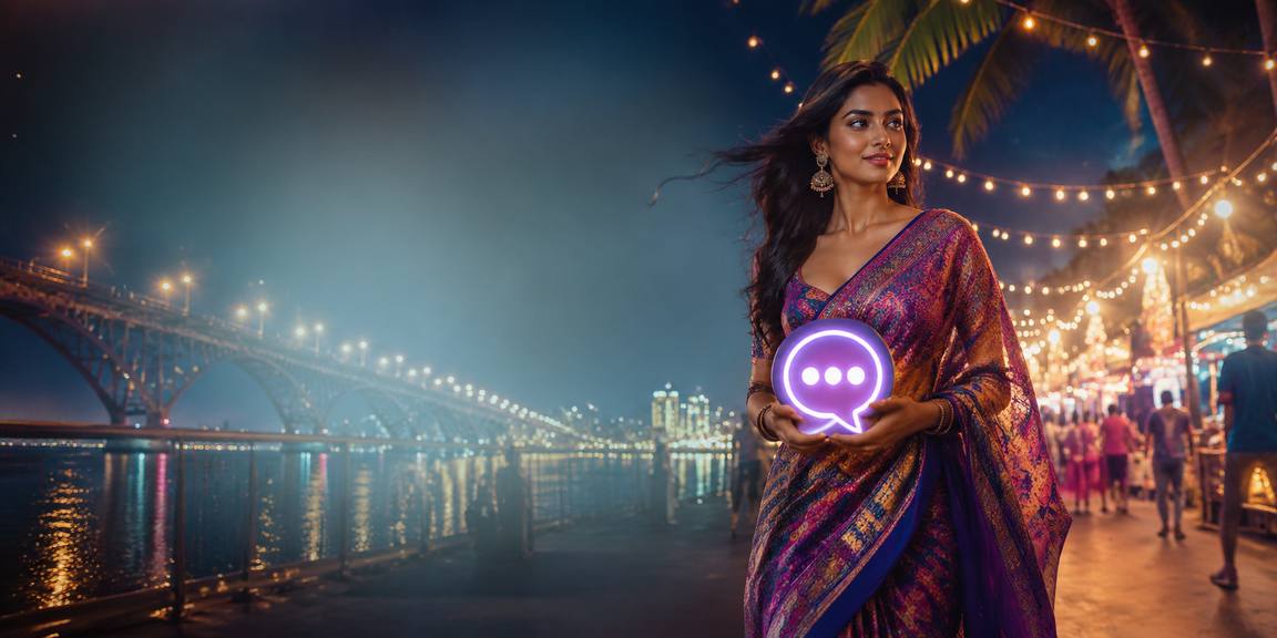 i6777 স্বাগত অফার